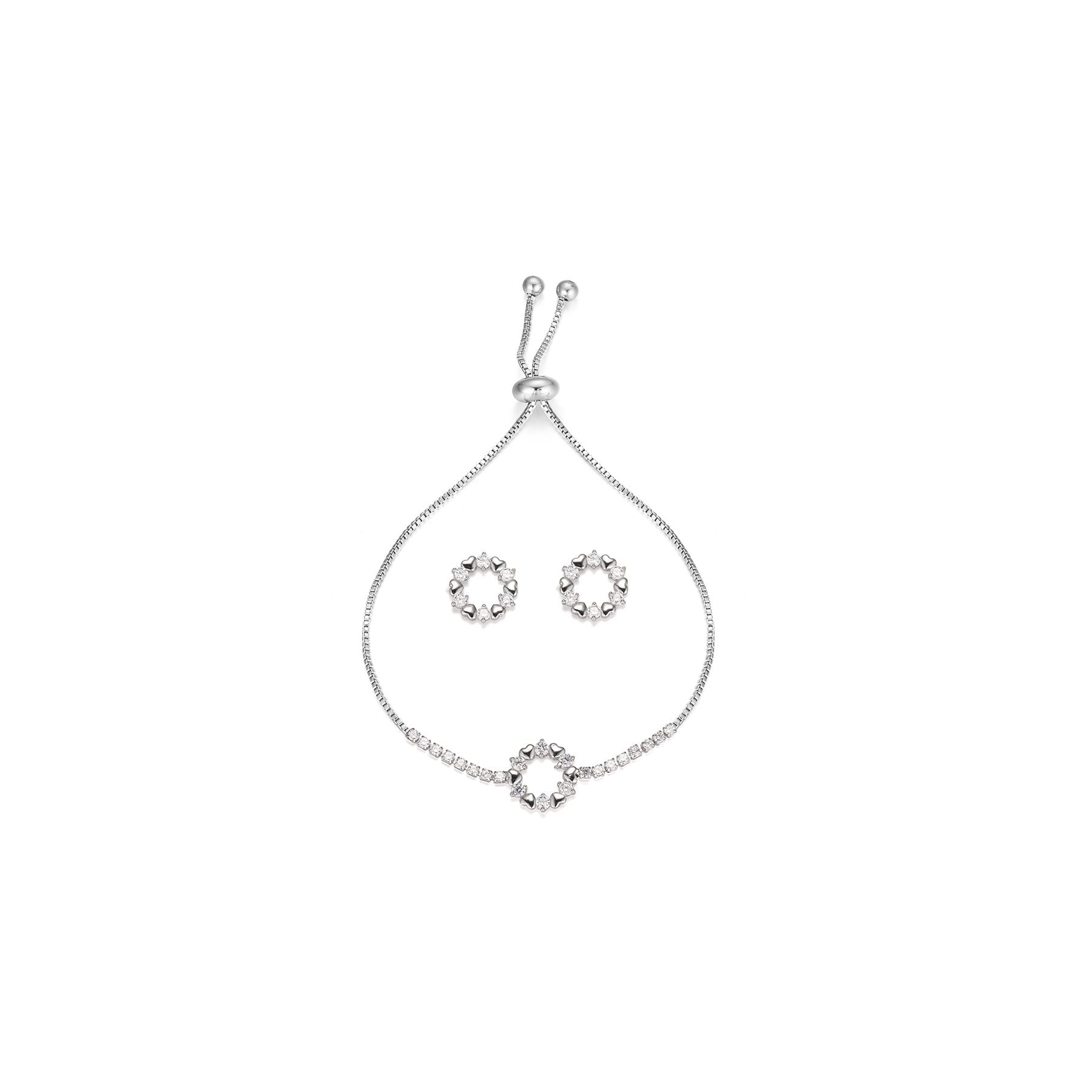 Frinkle.co.uk