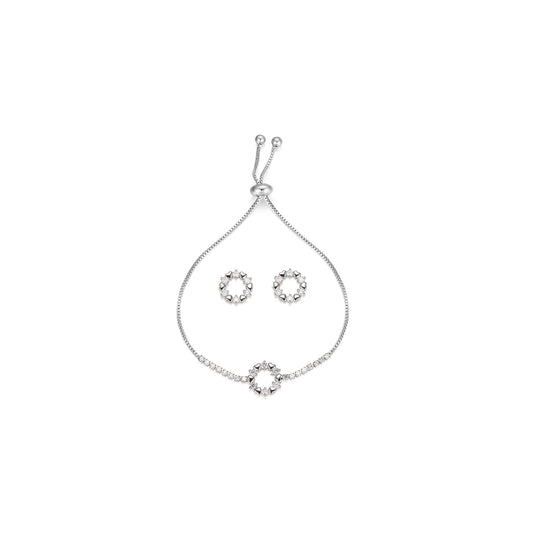 Frinkle.co.uk