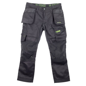 Work Pants pick Your Color and Size  2 PACK Free Air Shipping  eBay