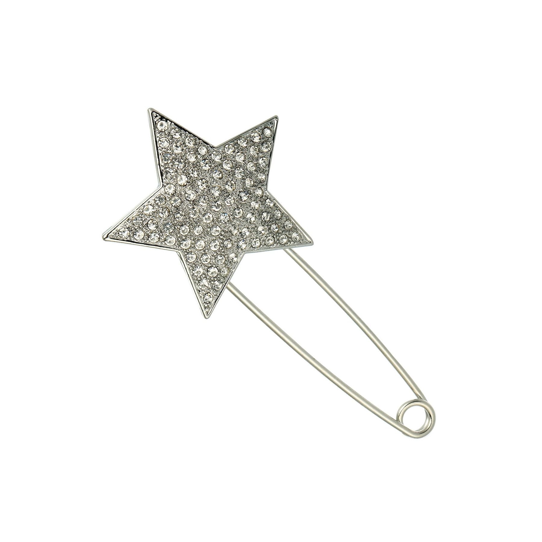 Brightest Star