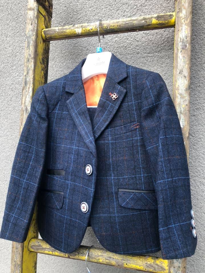 MILLSCOUNTRYSTORE