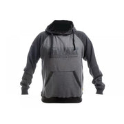 DEWALT STRATFORD- HOODED SWEATSHIRT FROM MILLS COUNTRY STORE
