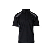 XPERT PRO POLO SHIRT
