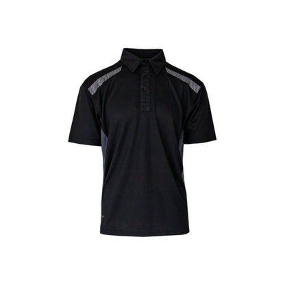XPERT PRO POLO SHIRT