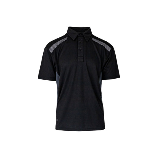 XPERT PRO POLO SHIRT