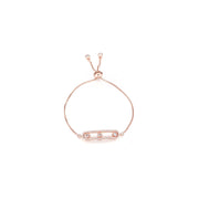 Frinkle.co.uk