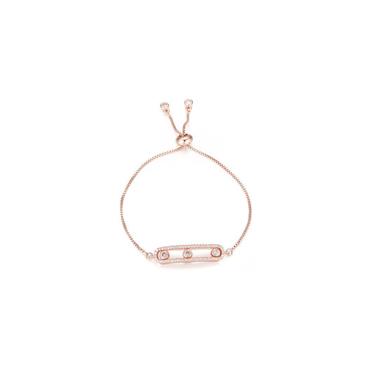Frinkle.co.uk