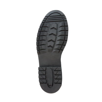Chester Epsom Safety Dealer Boots