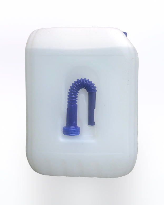 AutoBlue AdBlue  20 Ltr Drum