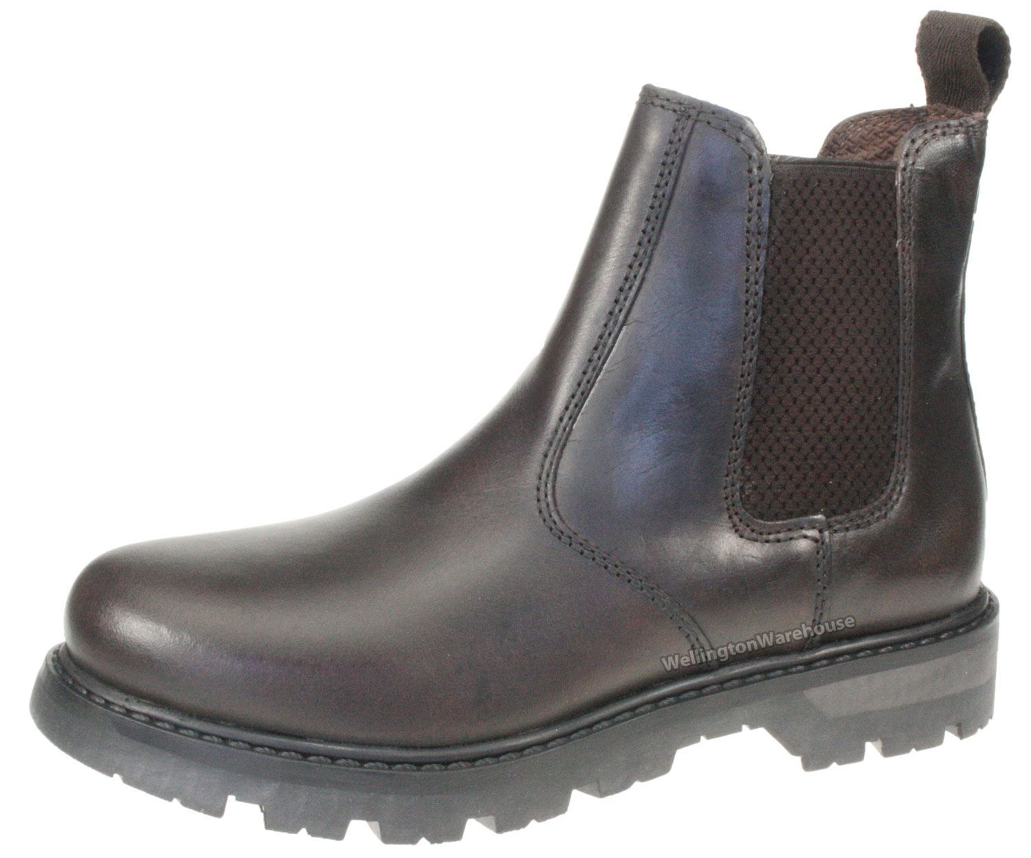 nunn bush galloway chukka boot