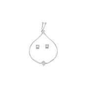 Frinkle.co.uk