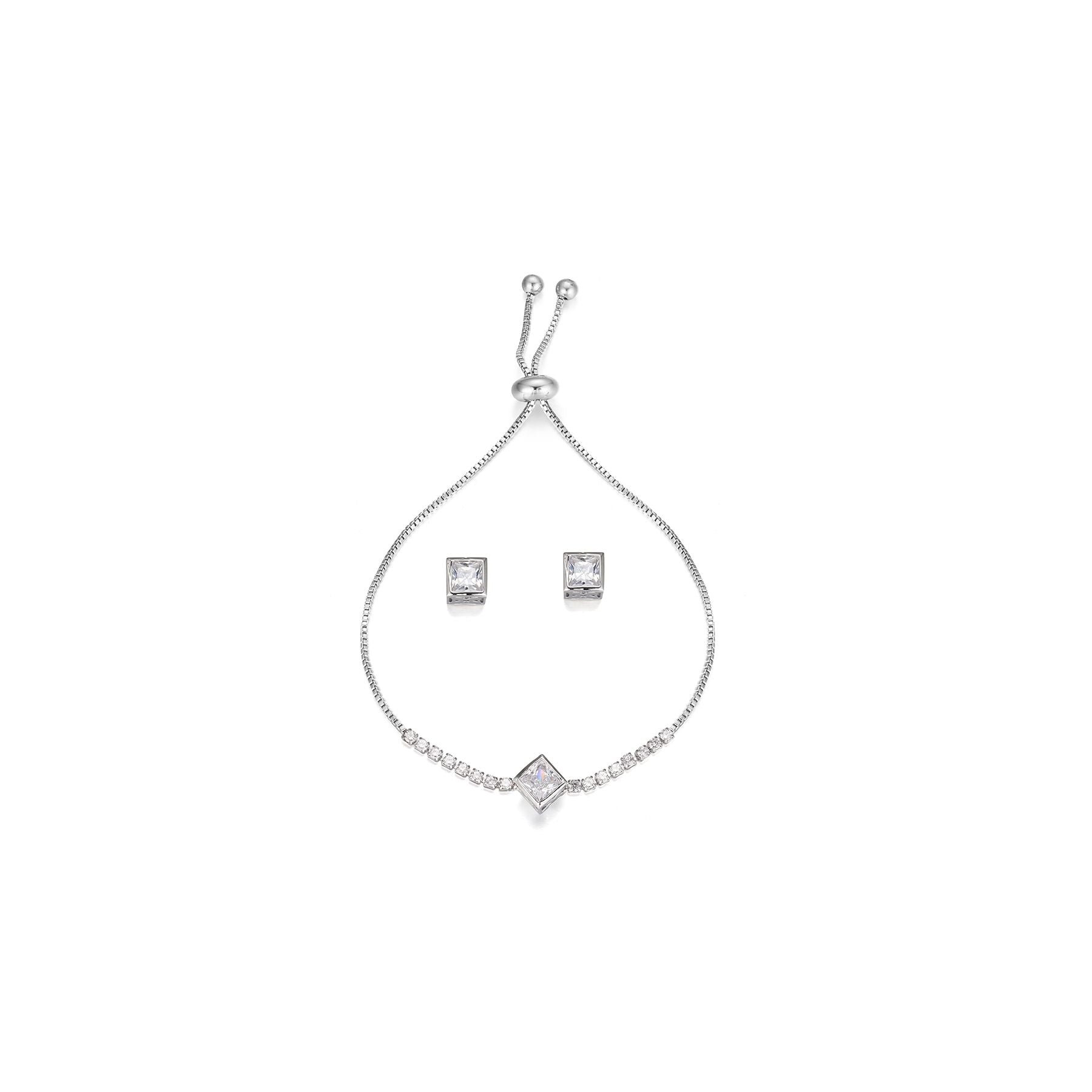 Frinkle.co.uk