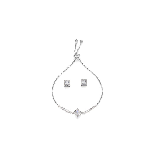 Frinkle.co.uk