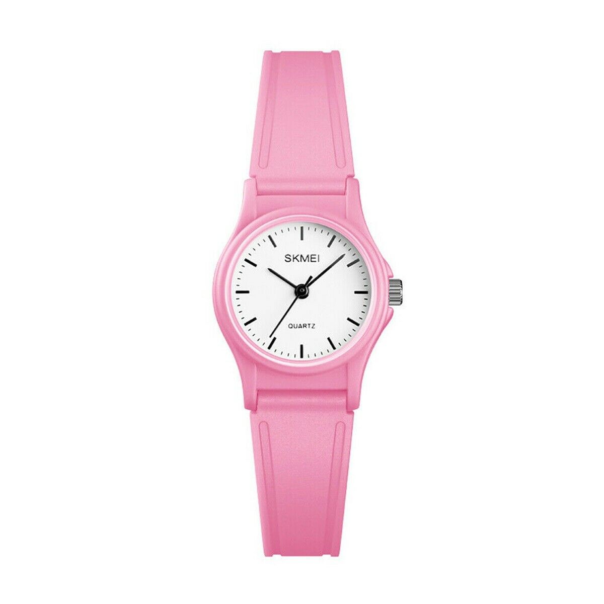 Children's Skmei Quartz Watch - Various Colours