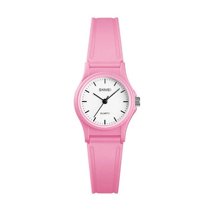 Children's Skmei Quartz Watch - Various Colours