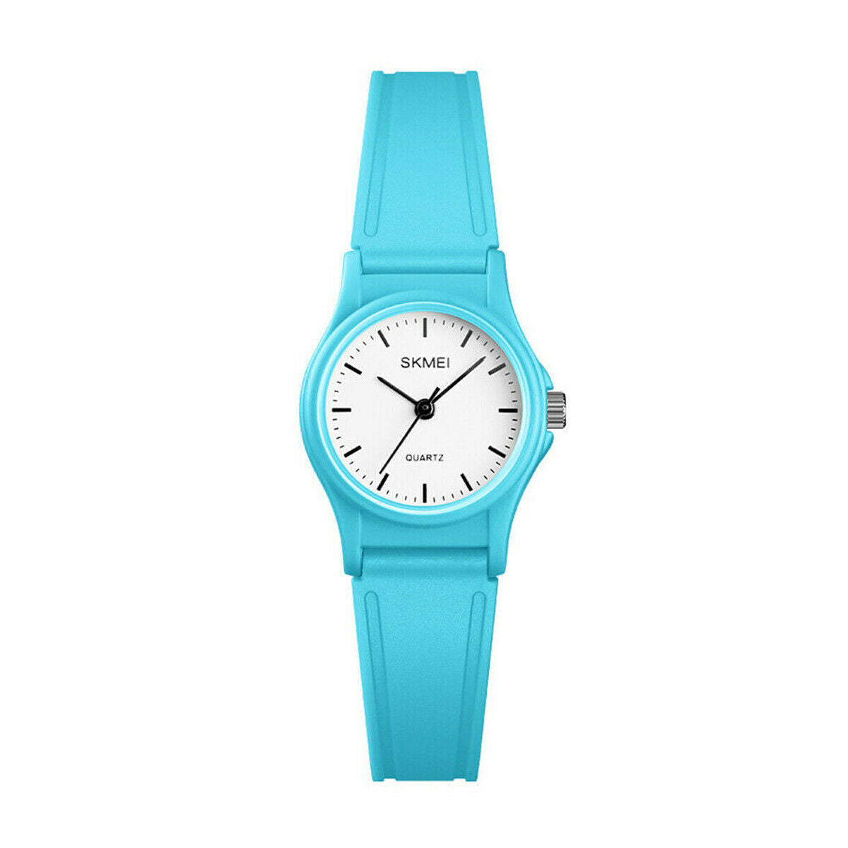 Children's Skmei Quartz Watch - Various Colours