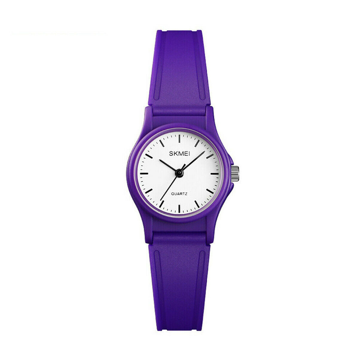 Children's Skmei Quartz Watch - Various Colours