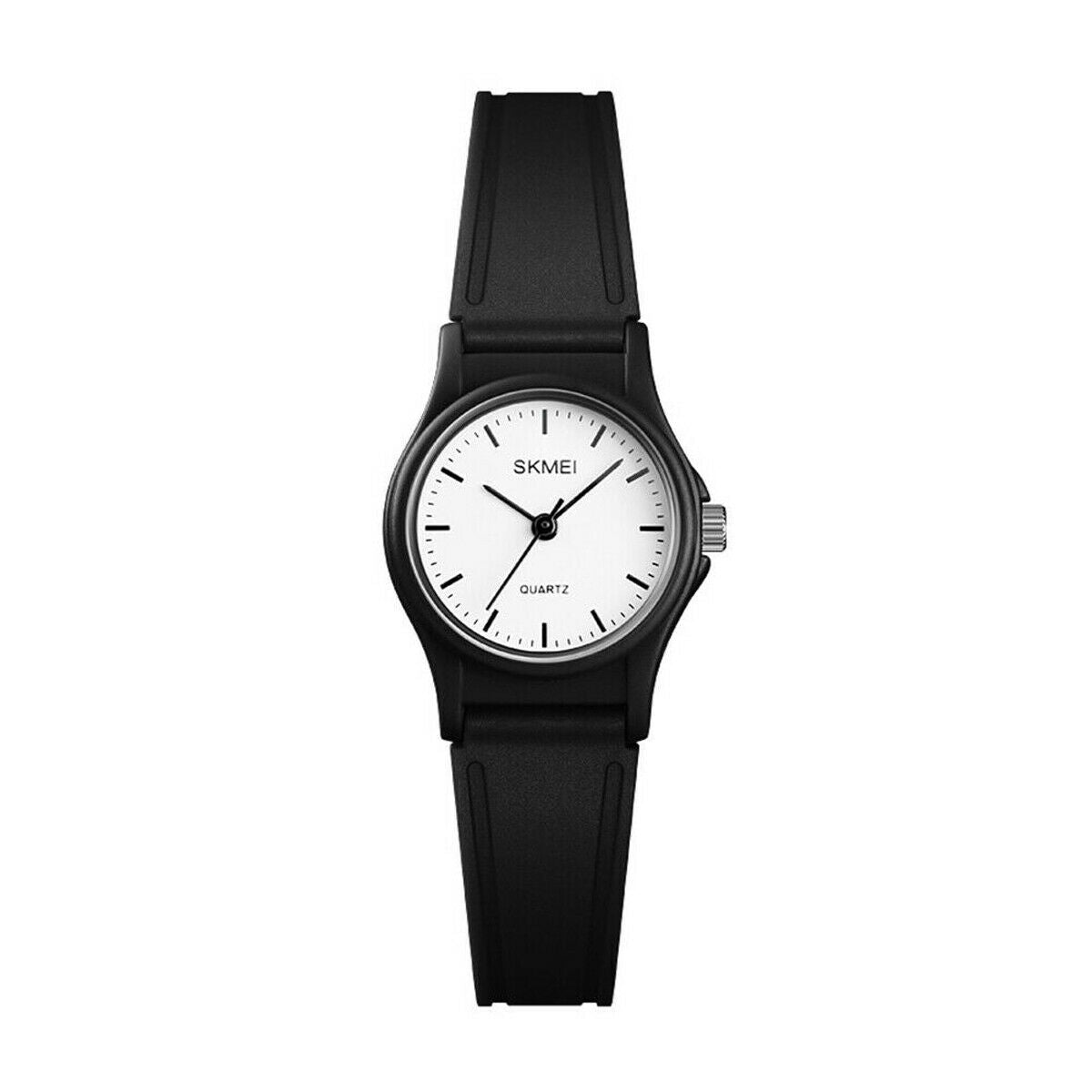 Children's Skmei Quartz Watch - Various Colours
