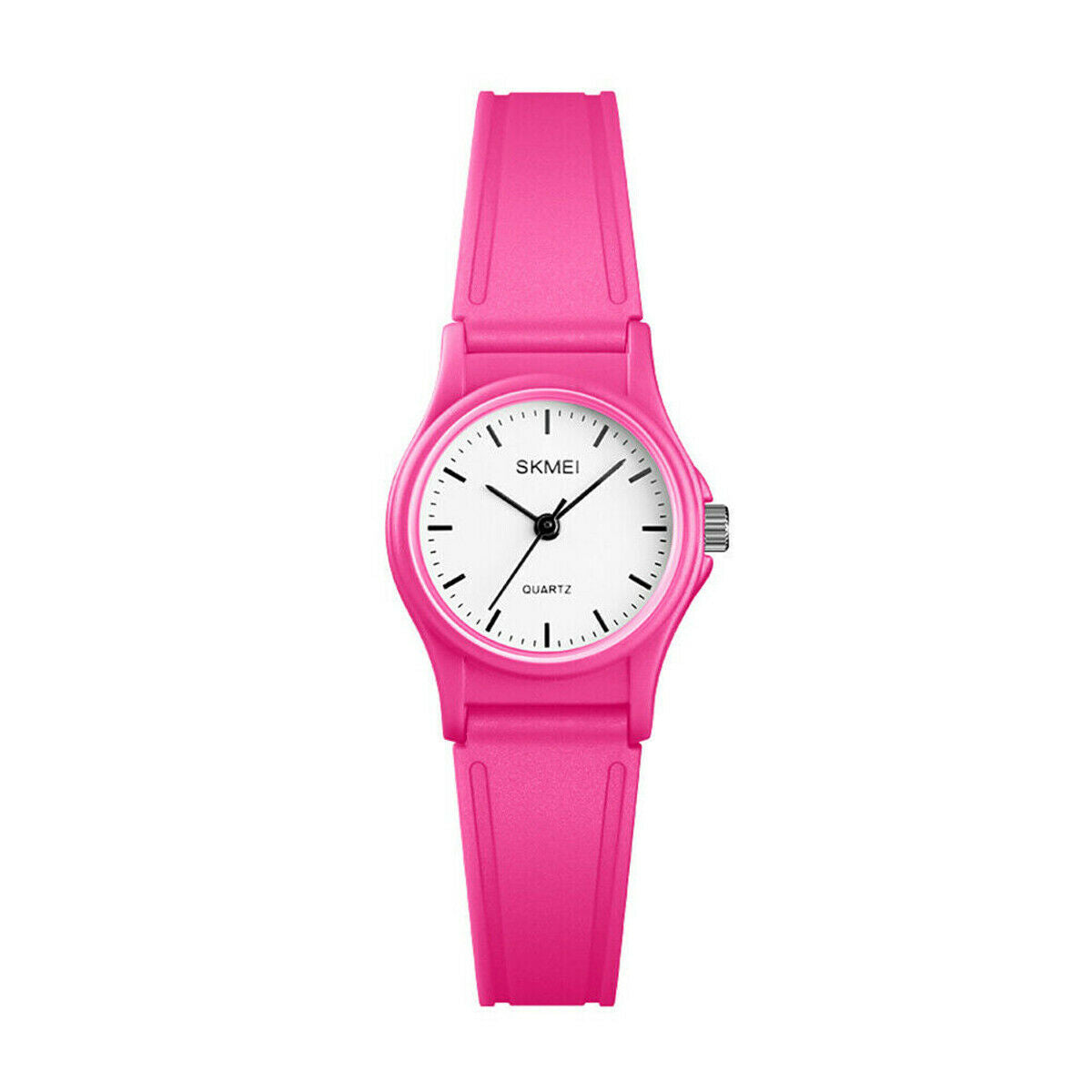 Children's Skmei Quartz Watch - Various Colours