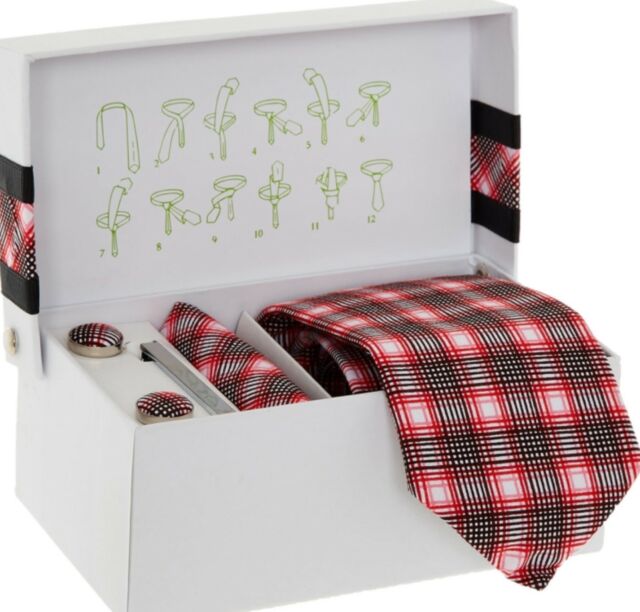 THESE SIMON TEMPLAR TIE GIFT SETS ARE SUPER VALUE & IDEAL FOR A GIFT FOR , BIRTHDAYS , FATHERS DAY , CHRISTMAS & WEDDINGS BY MILLS COUNTRY STORE TRILLICK CO. TYRONE