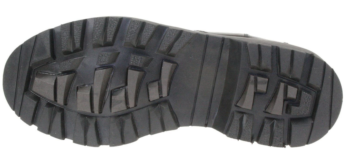 MILLSCOUNTRYSTORE - ROCKSLEY SOLE