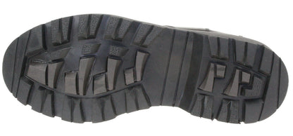 MILLSCOUNTRYSTORE - ROCKSLEY SOLE