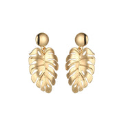 Frinkle.co.uk