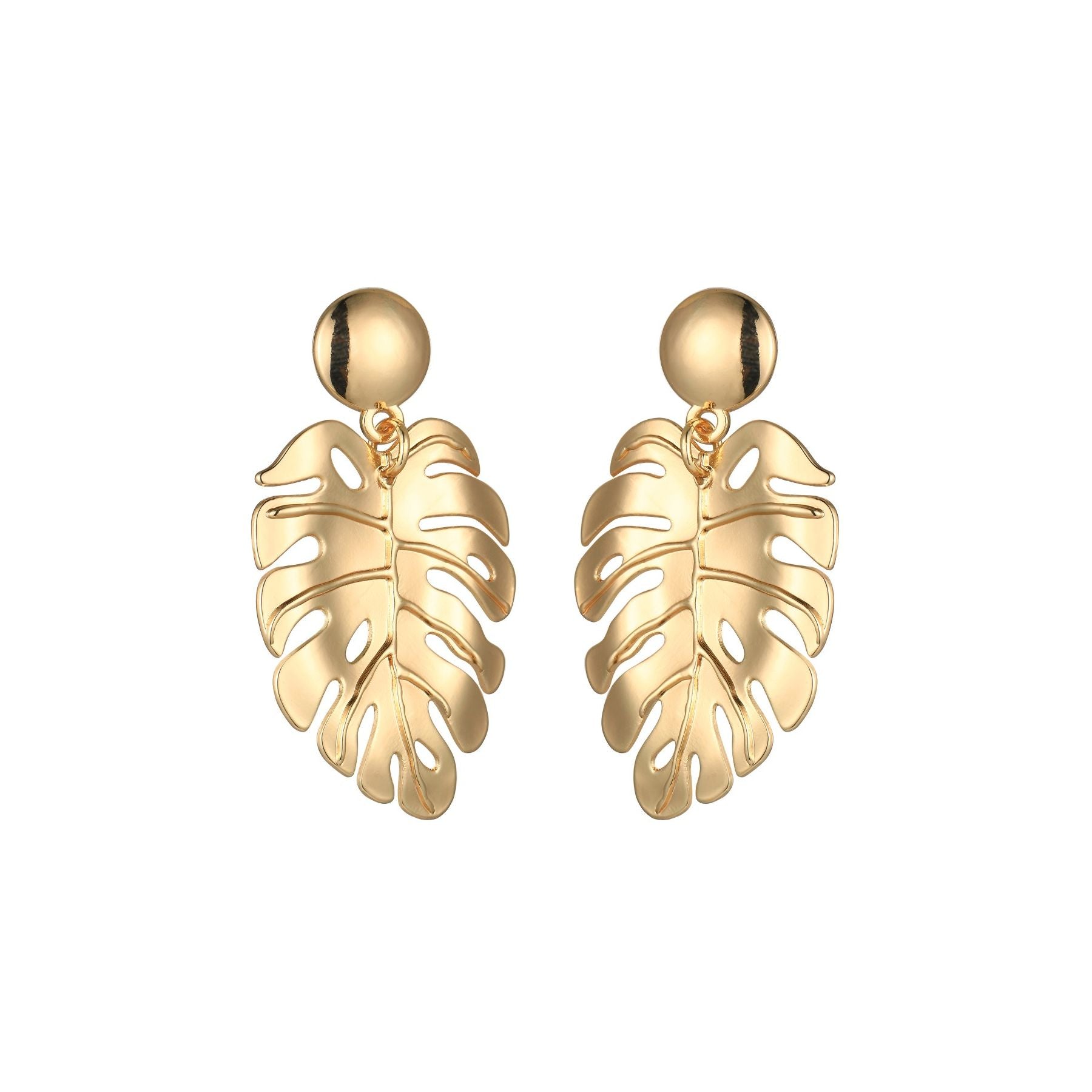 Frinkle.co.uk