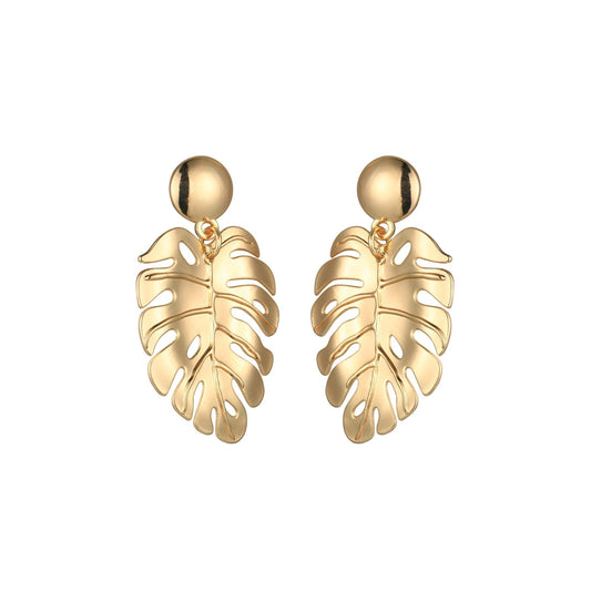 Frinkle.co.uk
