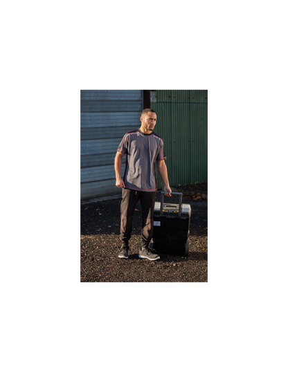 TuffStuff Elite 151 T-Shirt