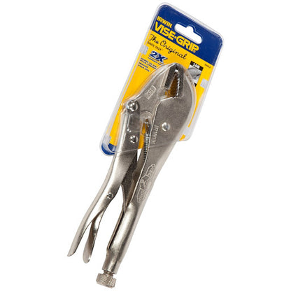 Irwin Vice Grip 10R The Original